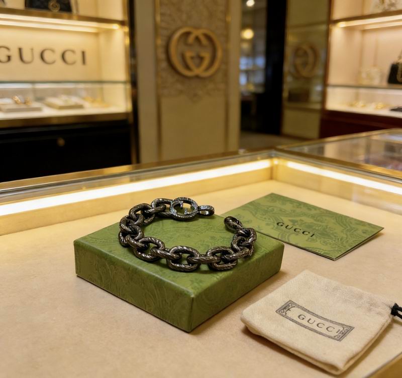 Gucci Bracelet 03yxs72